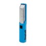 Lampada led portatile ricaricabile t-160, 160lm - mm. 202x33x35