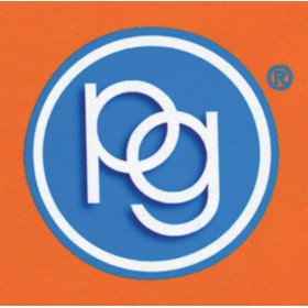 Chiave per mandrino 16mm universale