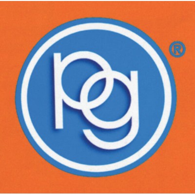 Chiave per mandrino 16mm universale