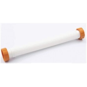 Tubo diametro 38 mm di interconessione x filtri a sabbia