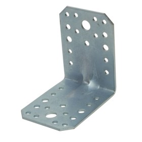 Piastrine pesanti ad angolo 85x85