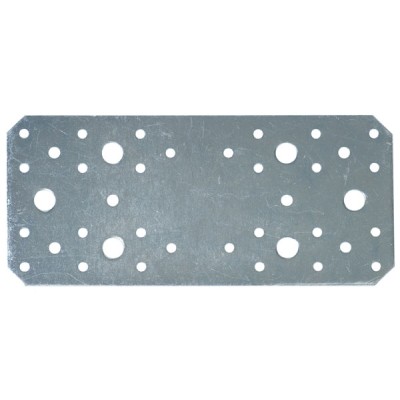 Piastrine pesanti dritte mm.200