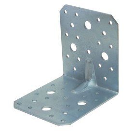 Piastrine pesanti ad angolo 100x100