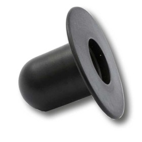Stopper plug per piscina steelpromax d. 32 mm