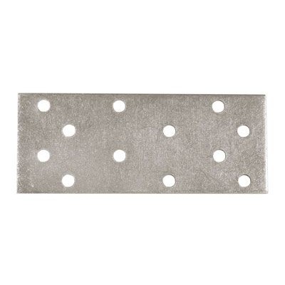 Piastrine pesante dritte 40x200 25 pezzi