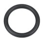 O-ring guarnizione per tubi diametro 32mm