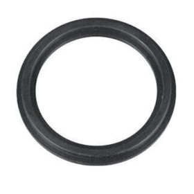 Guarnizione rondella per tubi da 38mm