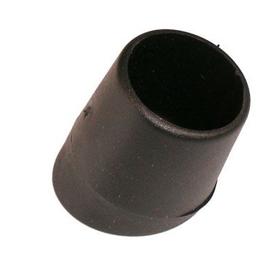 Puntale inclinato esterno 30 pezzi200