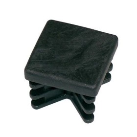 Puntale interno quadro 35x35 200 pezzi