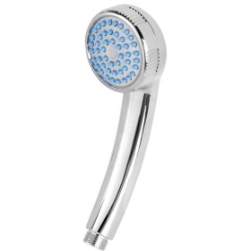 Soffione doccia autopulente con ricambio