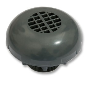 Filtro ingresso piscine diametro 38mm