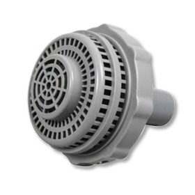 Filtro uscita piscine diametro 32mm