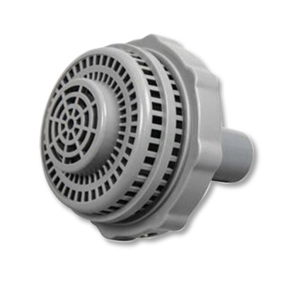 Filtro uscita piscine diametro 32mm