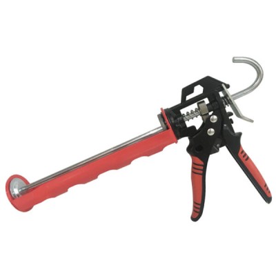 Pistola per silicone professionale