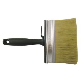 Plafone misto setola mm.80 70x30