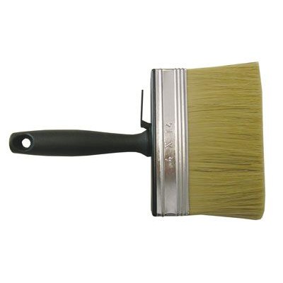 Plafone misto setola mm.80 70x30