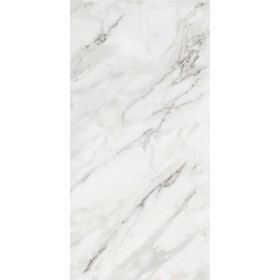 Plastonda decor 50x100 3mm perla