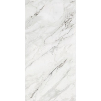 Plastonda decor 50x100 3mm perla