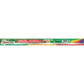 Lama per archetto mm.533