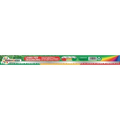 Lama per archetto mm.533