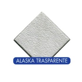 Polistirolo alaska 2000x1000x2,5 pl10042