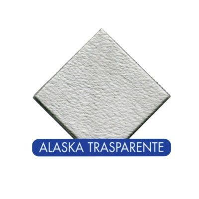 Polistirolo alaska 2000x1000x2,5 pl10042