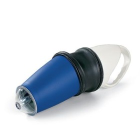 Polverizzatore zefir kg.1