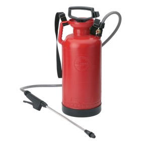 Pompa a pressione ares lt.8