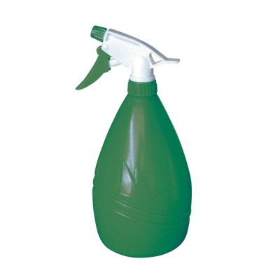 Minispruzzatore faby lt.0,75