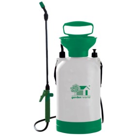 Pompa a pressione jenny lt.8