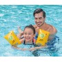 Braccioli swim safe abc