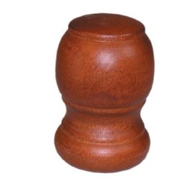 Pomoli finali 035 ciliegio