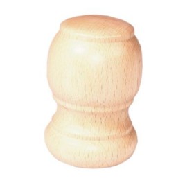 Pomoli finali 035 frassino