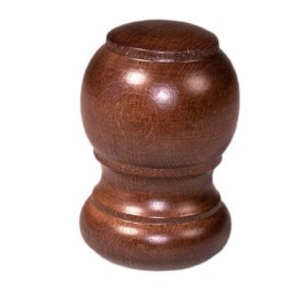 Pomoli finali 035 noce