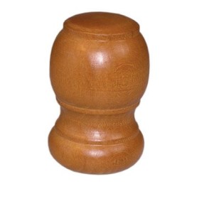 Pomoli finali 035 olmo