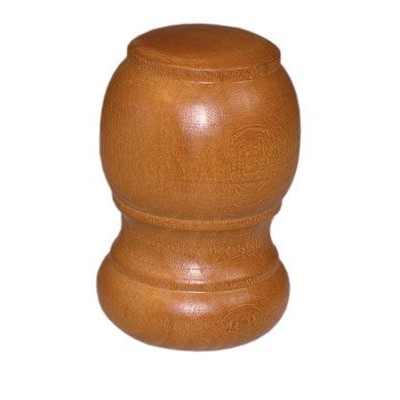 Pomoli finali 035 olmo