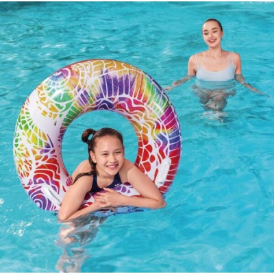 Salvagente cm. 91 - 10+ anni