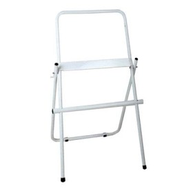 Portarotolo da terra art.1011