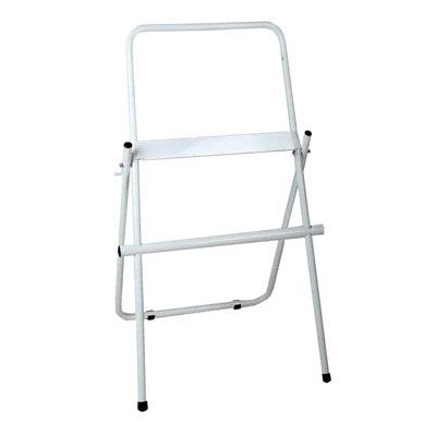 Portarotolo da terra art.1011