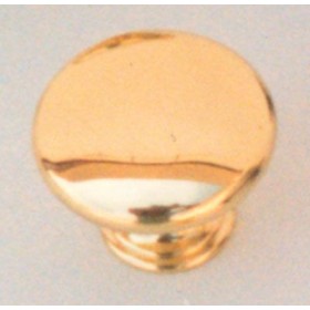 Pomolo in ott.art.02255.024.ot.017