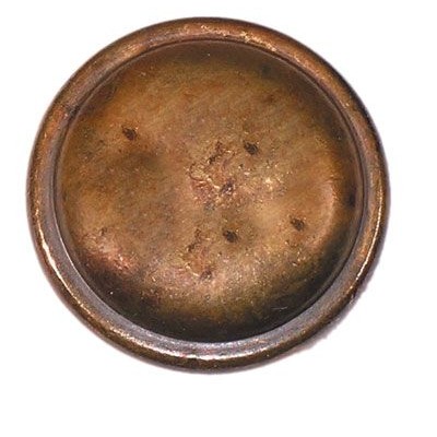 Pomolo zama art.24221z02500.03