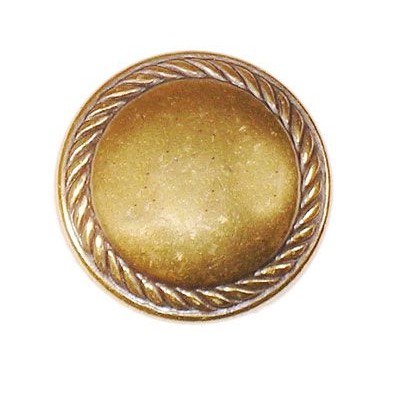 Pomolo zama art.24223z03000.27