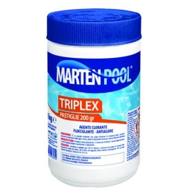Triplex pastiglie 200gr kg.1(pool023)