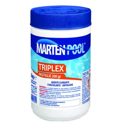 Triplex pastiglie 200gr kg.1(pool023)