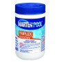 Triplex pastiglie 200gr kg.1(pool023)