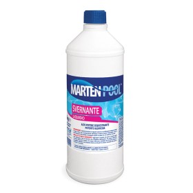 Svernante liquido kg.1(pool071)