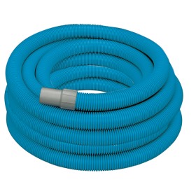 Tubo piscine mt12 mm 38