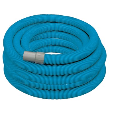 Tubo piscine mt6 mm 32