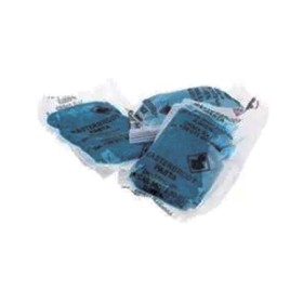 Rodenticida pasta bf blu kg.1,50