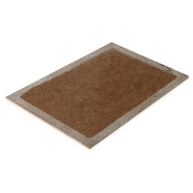 Tavolette adesive blister 2pz 14x19 c.ca